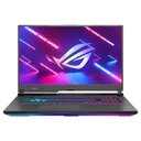 ASUS ROG Strix G17 Laptop