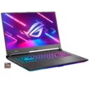 Asus Rog Strix G17