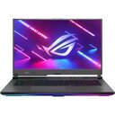 ASUS ROG Strix G17 Gaming-Laptop