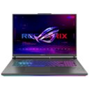 Asus Rog Strix G18 mit RTX 4060