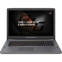 Asus ROG Strix GL702VM