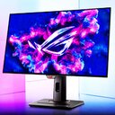 Schnappt euch den einzigartigen OLED-Monitor