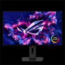 Schnappt euch den vielleicht besten OLED-Monitor im Weihnachtsbundle