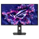 Schnappt euch einen der besten OLED-Monitore im Angebot