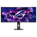 Gönnt euch den 34 Zoll großen OLED-Monitor von ASUS zum Tiefstpreis