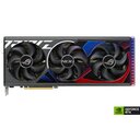 Die stärkste RTX 4090 - jetzt günstig bei Amazon!