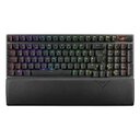 Schnappt euch die ASUS ROG Strix Scope II 96 stark reduziert
