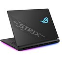 ROG Strix Scar 18