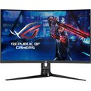 32 Zoll ASUS ROG Strix Monitor supergünstig bei Amazon!