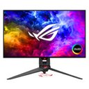 Holt euch den ASUS ROG Swift OLED zum Bestpreis