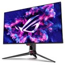 Der beste OLED-Gaming-Monitor im Angebot