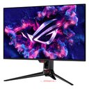 Hol dir den Mega-Monitor jetzt günstig