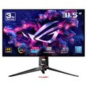 Checkt den revolutionären Hybrid-Monitor selbst aus