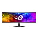 Sichert euch den OLED Ultrawide im Angebot