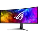 Riesiger OLED Gaming-Monitor zum Hammerpreis