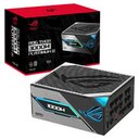 Sichert euch das 1000W Platinum-Netzteil im Angebot