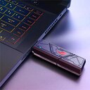 Sichert euch den schnellen WLAN-Stick im Angebot