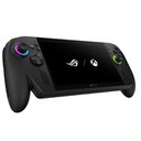 Seid schnell und bestellt den neuen Handheld jetzt vor