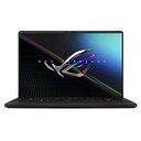 Asus ROG Zephyrus M16 Gaming Laptop