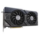 Die ASUS RTX 4070 Super erstmals reduziert