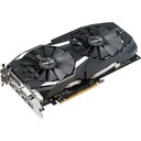 Asus RX580 Dual 8 GB + Sandisk 240 GB SSD