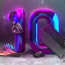 Alle Aktionsprodukte auf einen Blick