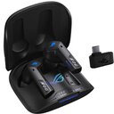 Schnappt euch die coolen Gaming Earbuds zum Hammerpreis in den Prime Day Angeboten!