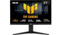 ASUS TUF Gaming VG27AQML5A