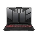 Asus TUF Gaming A15