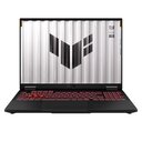 ASUS TUF Gaming A16 Gaming-Laptop