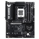Schnappt euch das preiswerte AM5-Mainboard im Prime-Day-Angebot