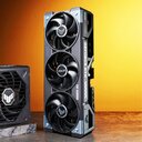 Sichert euch eine der 100 günstigen RTX 5090 GPUs