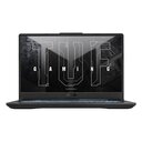ASUS TUF Gaming F17