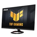 Holt euch diesen Gaming-Monitor im Top-Angebot!