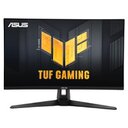 Gönnt euch den ASUS Gaming-Monitor zum Tiefstpreis