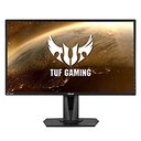 ASUS TUF Gaming VG27BQ Gaming Monitor