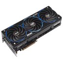 Holt euch die ASUS TUF Gaming Radeon RX 9070 XT COD BO7 Special Edition zum Bestpreis