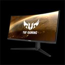 ASUS TUF 34 Zoll UWQHD Gaming Monitor