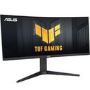 ASUS TUF 34 Zoll UWQHD Gaming Monitor