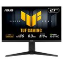 Hier gehts zum günstigen Gaming-Monitor bei Amazon