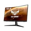 Asus TUF Gaming VG27WQ1B