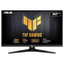 Schnappt euch den 4K-Monitor von ASUS zum Bestpreis