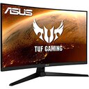 ASUS TUF Gaming Monitor Curved