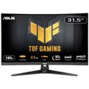 Jetzt günstig wie noch nie sichern: 32 Zoll Gaming-Monitor-Monitor