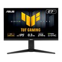 Der Sweet-Spot des Gaming für unter 200 Euro!