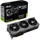 ASUS TUF GAMING RTX 4090 OC