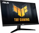 SO günstig sind Monitore mit 100 Hz? WTF?