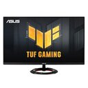 Holt euch den Preis-Leistungs-Kracher von ASUS im Angebot