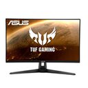 ASUS TUF VG279Q1A