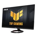 Holt euch den besonders günstigen Gaming-Monitor von ASUS